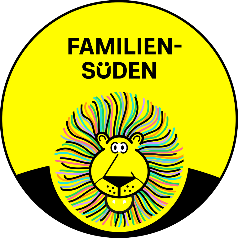 Familienferien-Preis des Tourismus Marketing BW für den Freizeitpark Traumland Logo des Familienferien-Preises des Tourismus Marketing BW für den Freizeitpark Traumland